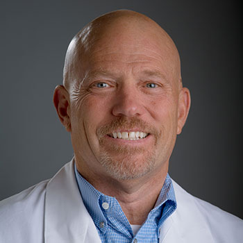 Devin E. Eckhoff, MD, FACS