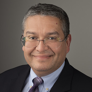 Edward K. Rodriguez, MD, PhD