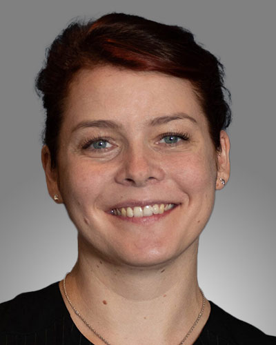 Elena Piskounova, PhD