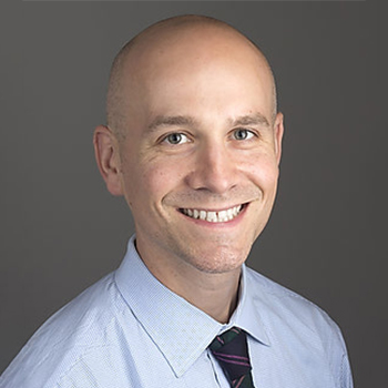 Elias Baedorf-Kassis, MD