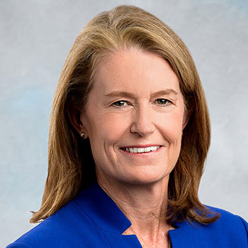 Elizabeth Mittendorf, MD, PhD, MHCM