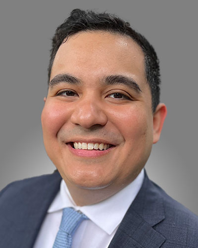 Frank Scangarello, MD