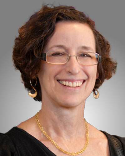 Jacqueline L. Wolf, MD