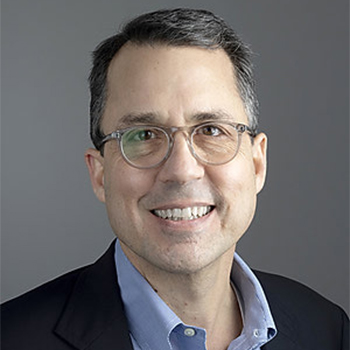 James Michael Haering, MD