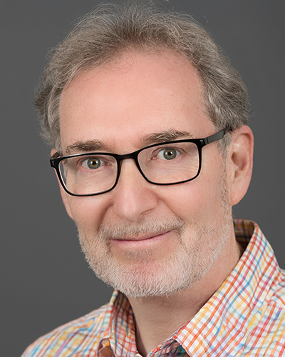 Jordan Kreidberg, MD