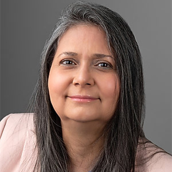 Josephine Hernandez, MD