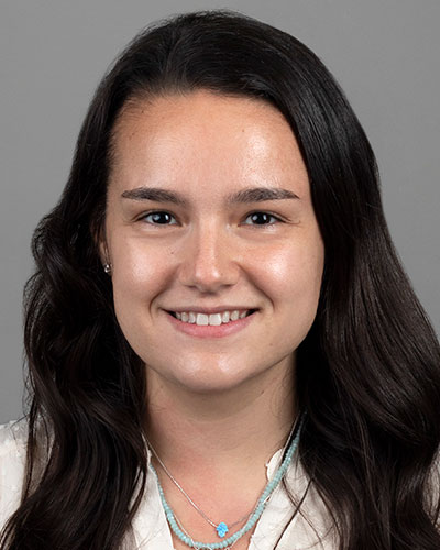 Julianna Turner, PA-C