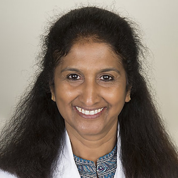 Jyotsna V. Nagda, MD