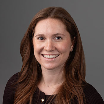 Katherine Humphrey, MS, PA-C