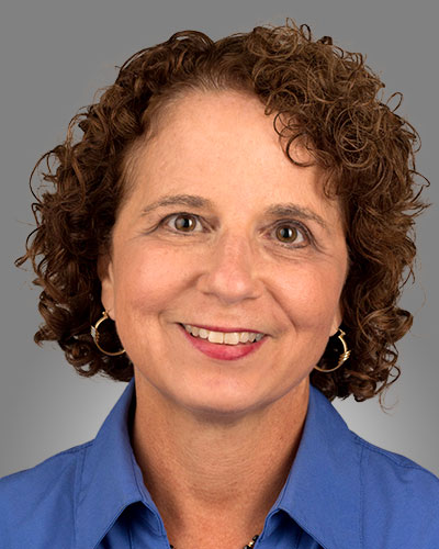 Kathleen A. Corley, NP