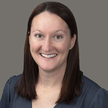 Kathleen McLean, PA-C