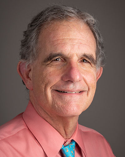 Kerry Bloomingdale, MD