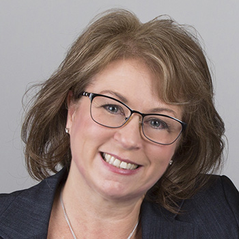 Kim Sulmonte, DNP, RN