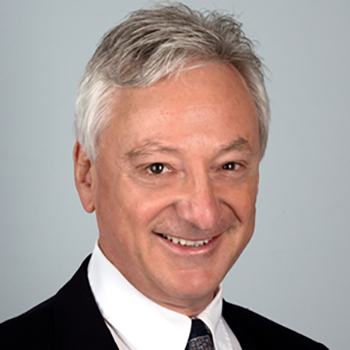 Jonathan B. Kruskal, MD