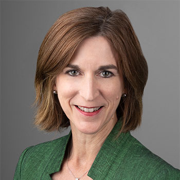 Laura C. Collins, MD