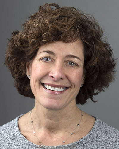 Lesley Warhurst, BSN, RN