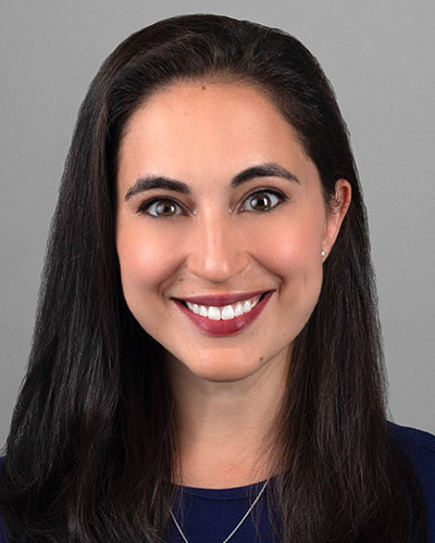 Loren G. Rabinowitz, MD