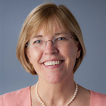Lynne Uhl, MD