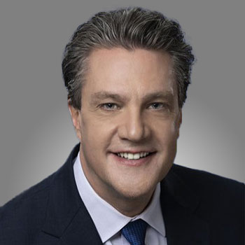 Marc L. Schermerhorn, MD