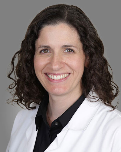 Marisa Jupiter, MD