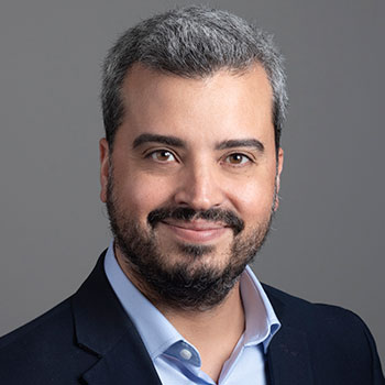 Martin J. Dib, MD, FACS