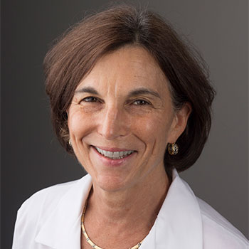 Mary Ann Stevenson, MD