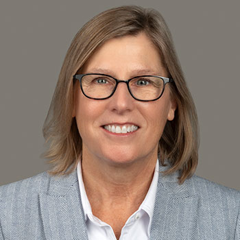 Marybeth Hans, MS, PA-C