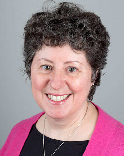 Marybeth Meservey, NP