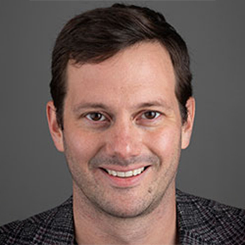 Maximilian S. Schaefer, MD