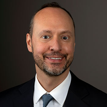 Paul A. VanderLaan, MD, PhD