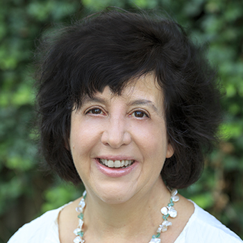 Penny Greenstein