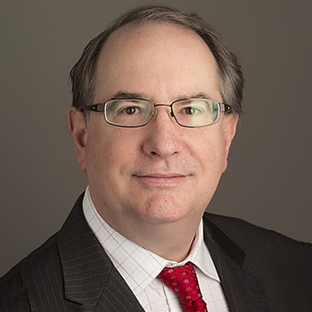 Philip E. Hess, MD