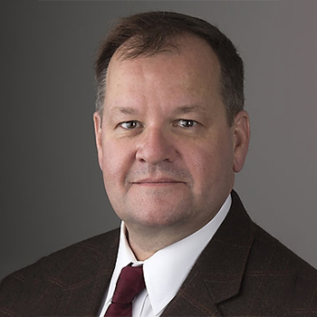 Richard John Pollard, MD