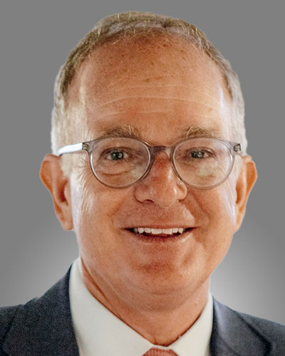 Robert Gerszten, MD