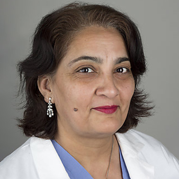 Robina Matyal, MD
