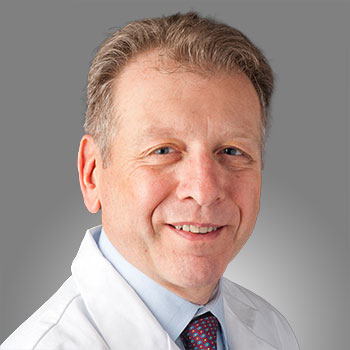 Ron L. Alterman, MD