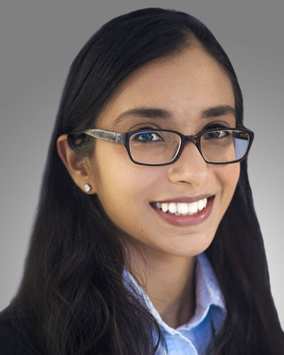 Samantha Kumarasena, MD