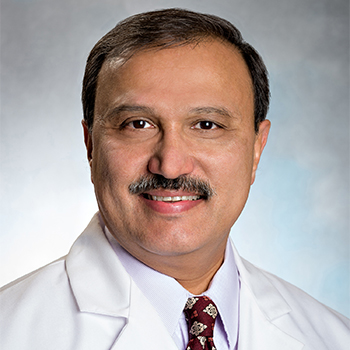 Sanjeet Narang, MD