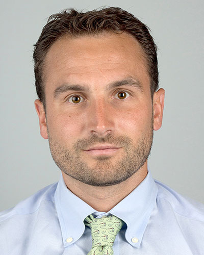 Scott Zimmer, MD