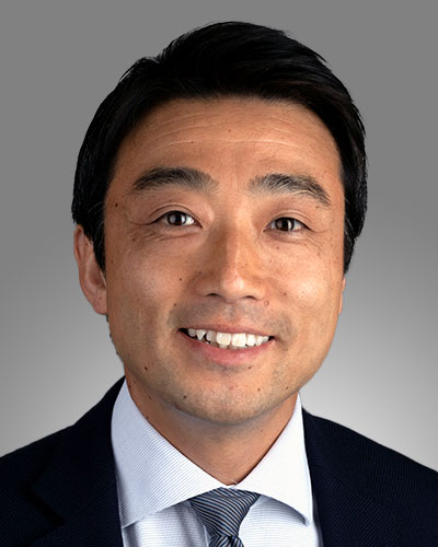 Shingo Kajimura, PhD