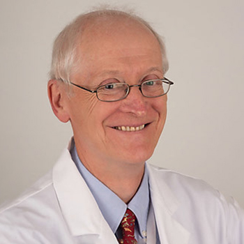 Simon C. Robson, MBChB, PhD, FCRP