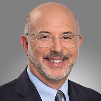 Stuart J. Schnitt, MD