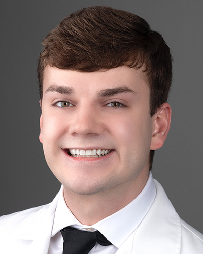 Timothy Perry, MA, CCC-SLP