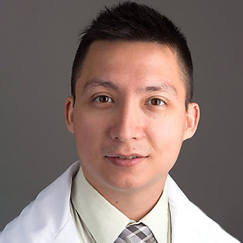 Viet L. Cai, MD