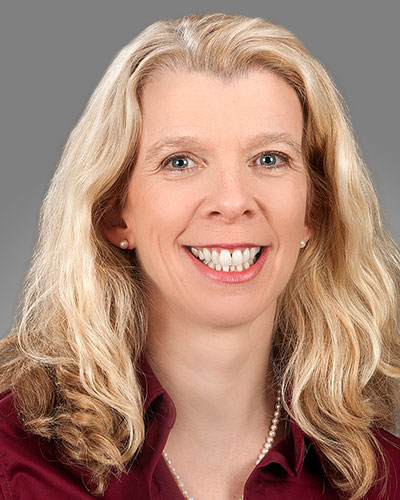 Virginia Seery, RN, MSN, ANP-BC, AOCNP