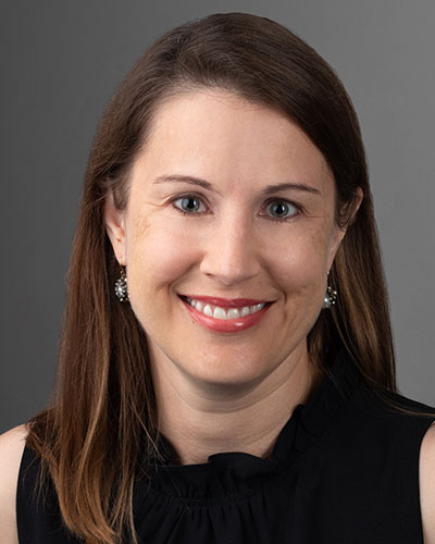 Zinat J. Nassirzadeh, NP