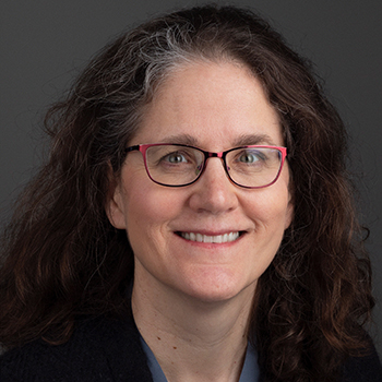 Mary-Elizabeth Patti, MD