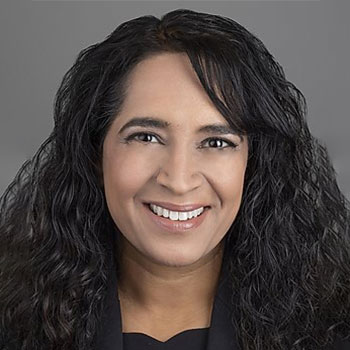 Ranjna Sharma, MD