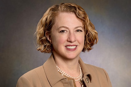 Hadine Joffe, MD, MSc