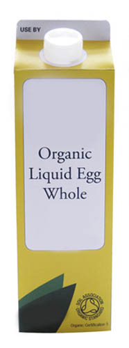 Liquid_Eggs